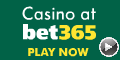 bet365